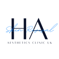 Helena Aesthetics UK logo